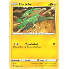 Electrike
