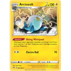 Arctozolt
