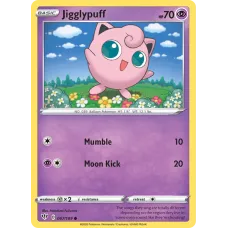 Jigglypuff