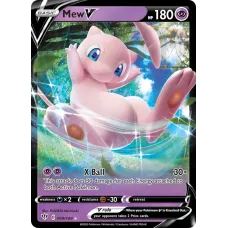 Mew V