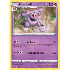 Granbull