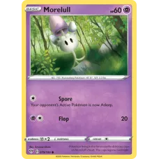 Morelull