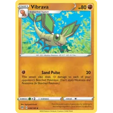 Vibrava