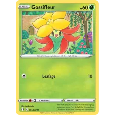 Gossifleur