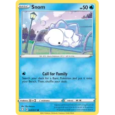 Snom