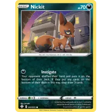 Nickit