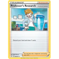 Pesquisa de Professores