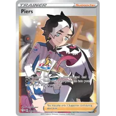 Pietro