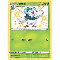 Dartrix