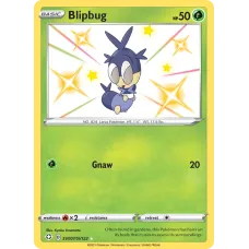 Blipbug