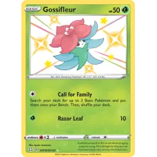 Gossifleur