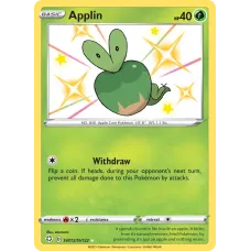 Applin