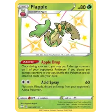 Flapple