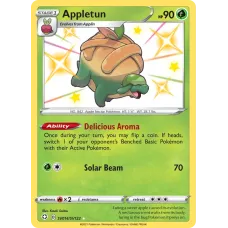 Appletun