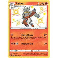 Raboot