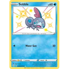 Sobble