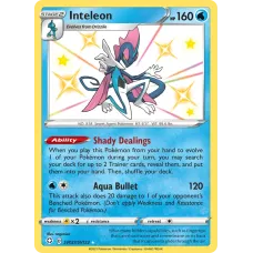 Inteleon