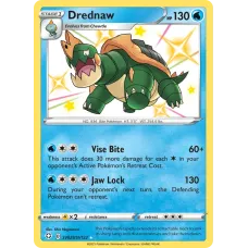 Drednaw