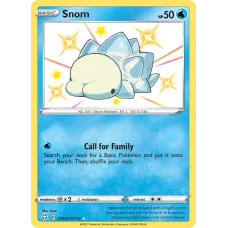 Snom