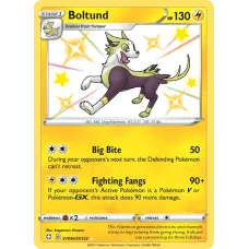 Boltund