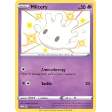 Milcery