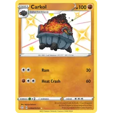Carkol