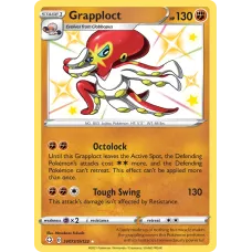 Grapploct