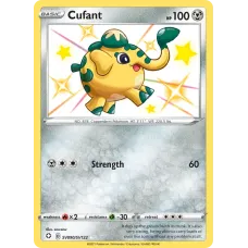 Cufant