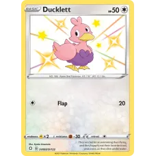 Ducklett
