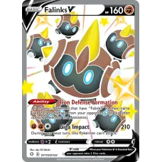 Falinks V