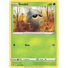 Seedot