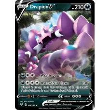 Drapion V