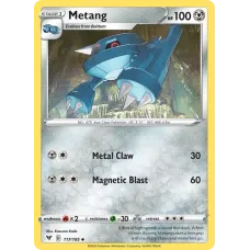Metang