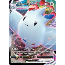 Togekiss VMAX