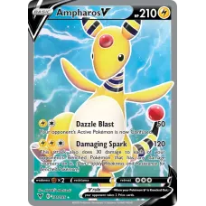 Ampharos V