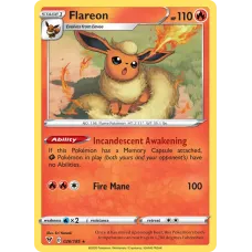 Flareon