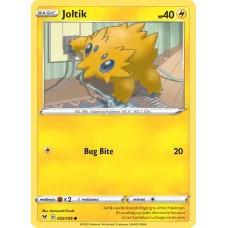 Joltik