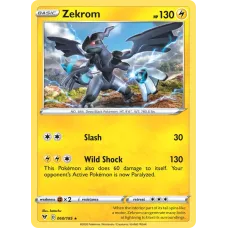 Zekrom