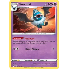 Swoobat