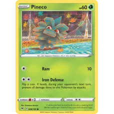 Pineco