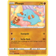 Phanpy