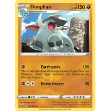 Donphan