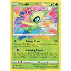 Celebi