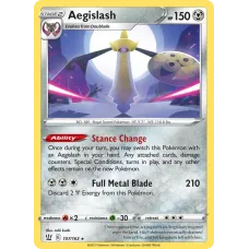 Aegislash