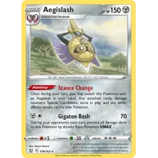 Aegislash