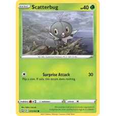 Scatterbug