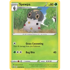 Spewpa