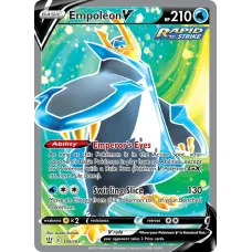 Empoleon V