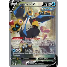 Empoleon V