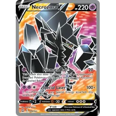 Necrozma V